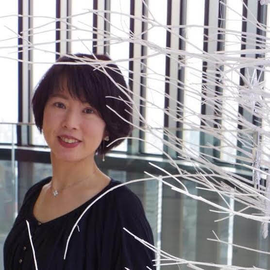 セルフケアマイスター堀川 雅美