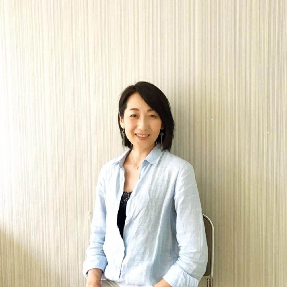 セルフケアマイスターイノウエリエコ