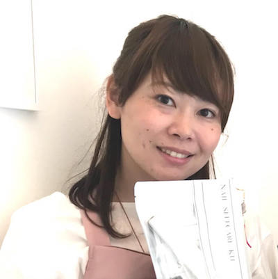 セルフケアマイスター伊藤 いづみ