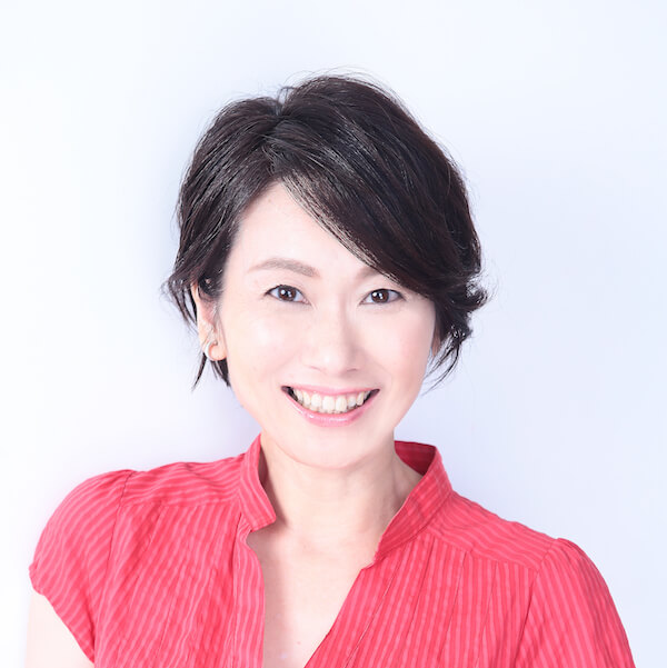 セルフケアマイスター丸野 奈津子