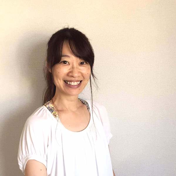 セルフケアマイスター時田 律子