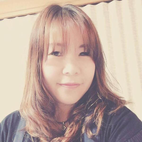 セルフケアマイスター渡邉 佐貴美