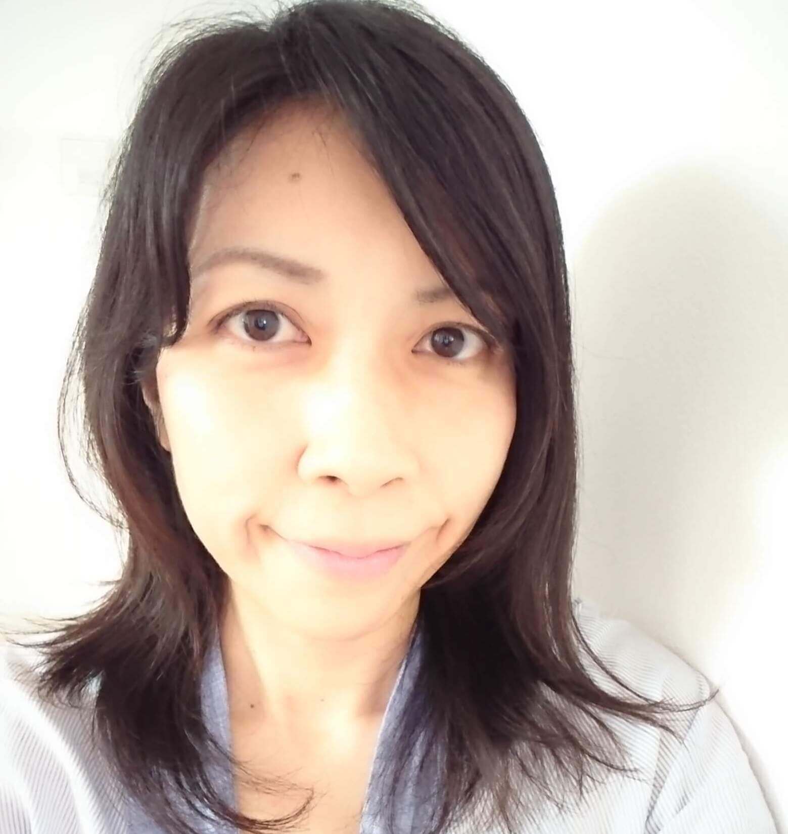 セルフケアマイスター 小原さやか