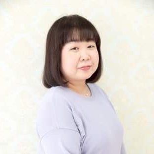 セルフケアマイスター小黒幸子